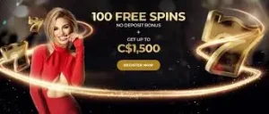 $1500