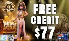 FREE