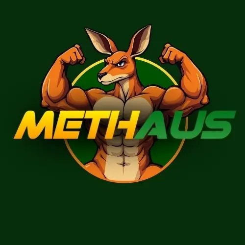 methaus