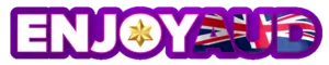 enjoyaud