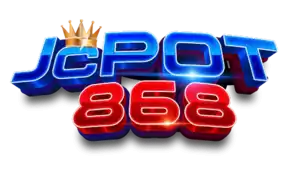 JCPOT868