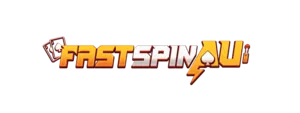 fastspinau