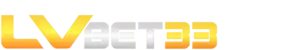 LVBET33