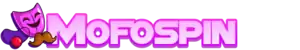 MOFOSPIN