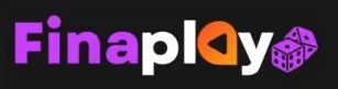 finaplay