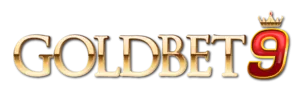 goldbet9