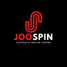 joospin