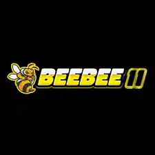 beebee11