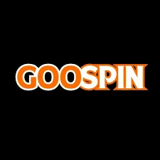 goospin