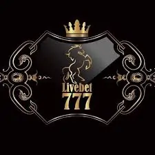 livebet777