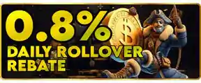 0.8%