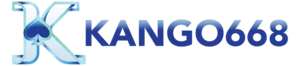KANGO668