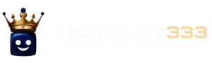 kimberley333