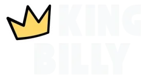 KING BILLY