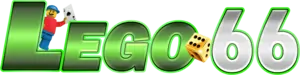 lego66