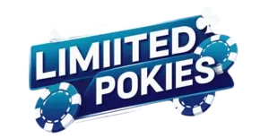 limitedpokies