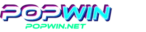 POPWIN
