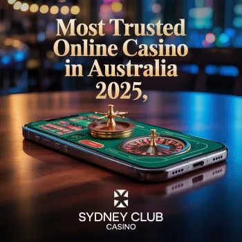 legal payid pokies in australia