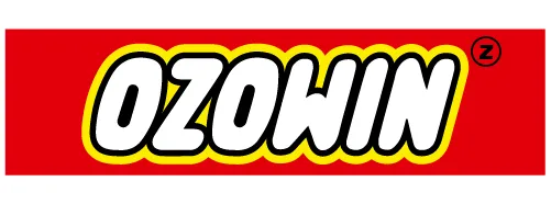 ozowin