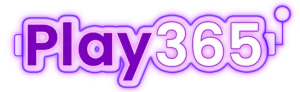 play365