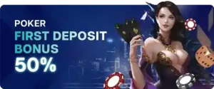 50%