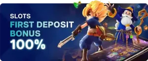 100%
