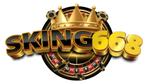 sking668