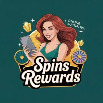 free online pokies