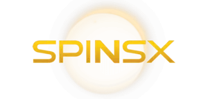 spinsx