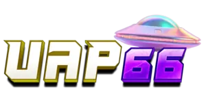 uap66