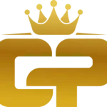 THE GOLDEN POKIES