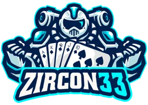 zircon33