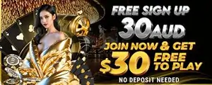 sign up free