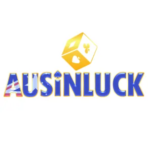 AUSINLUCK