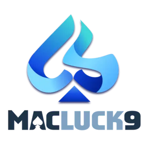 MACLUCK9AUS