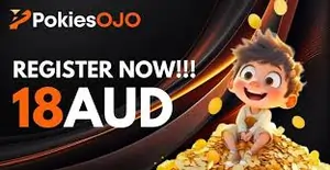 aud bonus