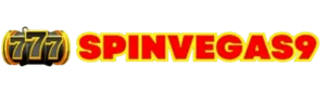 SPINVEGAS9
