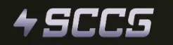 SCC5
