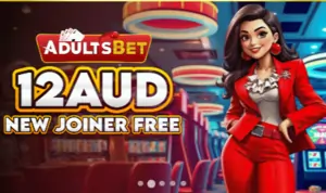 12aud joiner free