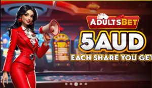 5aud