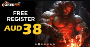 free register