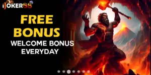 bonus