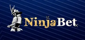 ninjabet88