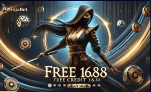free credit bonus