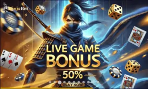 live games