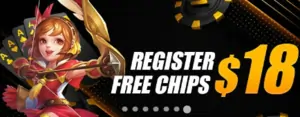 free register