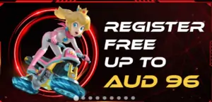 register free