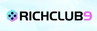 richclub9