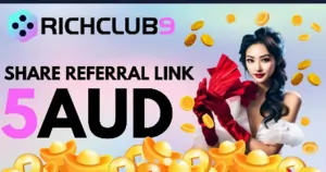 referral link