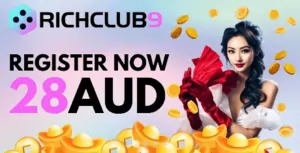 28aud register